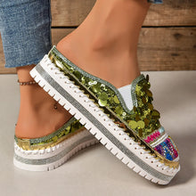 Load image into Gallery viewer, d2a8e15d82d0465d8e5d77222d8e710c-Max-Origin