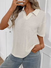 Load image into Gallery viewer, d2aed108e1814af4b52b4e7ab5c5967a-Max-Origin