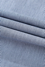 Load image into Gallery viewer, d2b56817-55f9-483e-b9d3-f2f1bfc01225-Max