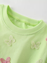 Load image into Gallery viewer, d2bc2f1f1daa418db5a154d274bb085b-Max-Origin