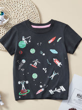 Load image into Gallery viewer, d2cf1f7a-eb50-4654-bc5d-7272e6a63135-Max