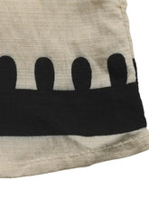 Load image into Gallery viewer, d2d0d7fcd8c24d02be69b9aa71640236-Max-Origin