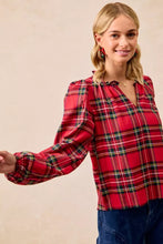 Load image into Gallery viewer, d2d18e3e57384c2e905d0d9f56cdb20a-Max-Origin