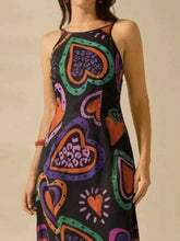 Load image into Gallery viewer, d2d307b5-e546-45b7-8475-60ea37b64144-Max-Origin