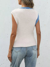 Load image into Gallery viewer, d2d47683-801b-4fe2-96e0-a2a0f3b7d86e-Max-Origin