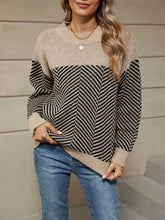 Load image into Gallery viewer, d2d617b4032c4013b1d9a8f427a3fcc8-Max-Origin