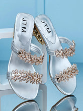 Load image into Gallery viewer, d2d6e6d8167a445d83a0a7d33cb54387-Max-Origin