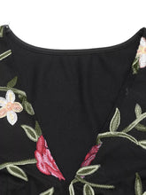 Load image into Gallery viewer, d2de53bfdec44ff3888b96c18e6588eb-Max-Origin