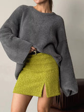 Load image into Gallery viewer, d2dfa3d785ff47ada928a5d211d11470-Max-Origin