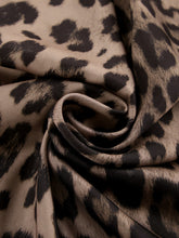 Load image into Gallery viewer, d2dfd019cd8c4dc7ad319b4312bb3150-Max