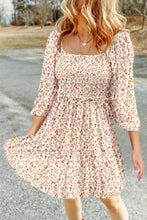 Load image into Gallery viewer, d2e375d7-dc89-4417-b794-22d9aeda45c1-Max-Origin