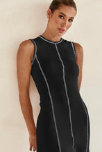 Load image into Gallery viewer, d2e472a9-e9d1-404b-83fb-85ea7b7d9b47-Max