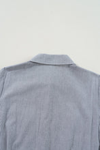 Load image into Gallery viewer, d2e861e0-5124-4711-b1f4-c618297aba7c-Max