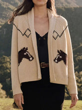 Load image into Gallery viewer, d2ebd1fa-8507-47bd-97a8-2b2532f1847b-Max-Origin