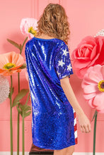 Load image into Gallery viewer, d2ebe3bfc1424db7b09799459d9a8067-Max-Origin