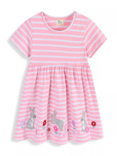 Load image into Gallery viewer, d2ed7bbfd3f2464992089ca0925403ca-Max-Origin