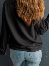 Load image into Gallery viewer, d2fbcec5962c408ab8aadf89a0f28341-Max-Origin