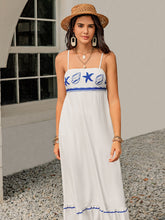 Load image into Gallery viewer, d2fdbf18-3714-4be0-b622-1961178e29c8-Max