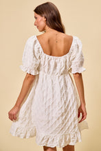 Load image into Gallery viewer, d3045bfe5f1a44a7a481c85d93fb0153-Max