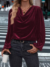 Load image into Gallery viewer, d30abbc7767f4bcd813d31c46b217952-Max-Origin