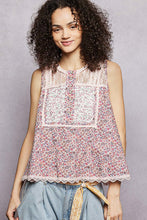 Load image into Gallery viewer, d30ae243-c76f-4643-b8a4-437d07daa654-Max