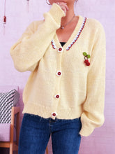 Load image into Gallery viewer, d30da9c4675349d184b21885167ccd6f-Max-Origin