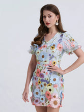 Load image into Gallery viewer, d30df212e38d4b7ead912b7e13bc173d-Max-Origin