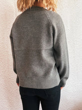 Load image into Gallery viewer, d3102e7939b540bfaf8a9bc48b7494e3-Max-Origin