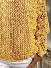 Load image into Gallery viewer, d3127d05-7305-4c21-a3a8-6496819338b6-Max-Origin