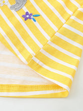 Load image into Gallery viewer, d325cdfde436464a8d6d130fd0962668-Max