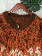 Load image into Gallery viewer, d329103e282f4b468bab0dd141c39e58-Max-Origin