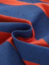 Load image into Gallery viewer, d32a8ddaff604cd3874584673c15278f-Max-Origin