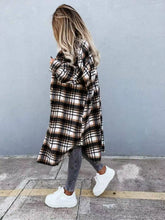 Load image into Gallery viewer, d32e67491d8d43b3973400cf6207e42e-Max-Origin