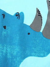 Load image into Gallery viewer, d3354a4f-d048-41d6-b30a-2dde5086cbb7-Max-Origin