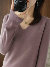 Load image into Gallery viewer, d33c27e5f4ee7f5e69a834999da17590-4f323d4b-v3-Max-Origin