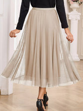 Load image into Gallery viewer, d3450e6404aa42bb909ff173ba18be47-Max-Origin