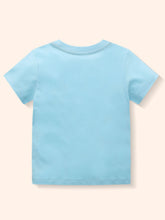 Load image into Gallery viewer, d3488421-6370-4c12-bbd7-5aded4f8f692-Max