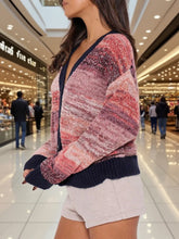 Load image into Gallery viewer, d351f0368b7c41d49f912aabc38fea52-Max-Origin