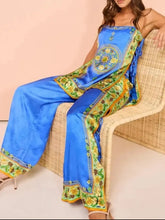 Load image into Gallery viewer, d3522c03-8acd-4784-9f20-0ecfdc624694-Max-Origin