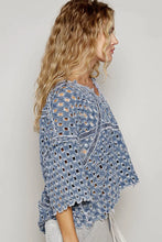 Load image into Gallery viewer, d35beebf-1184-4ab5-a618-7230a08b1ff5-Max-Origin