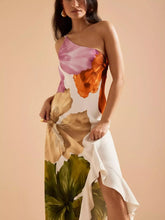 Load image into Gallery viewer, d35d9be9-5d65-4ca1-b501-c60e08c5bdc5-Max-Origin