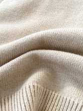 Load image into Gallery viewer, d36455ec68d343b78b1b1e3136c2093c-Max-Origin