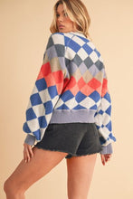 Load image into Gallery viewer, d36da0c4-2d85-44cf-a45e-62ea00b2bb4b-Min