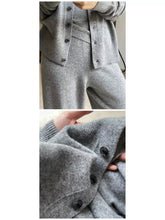 Load image into Gallery viewer, d36def9604899a6d8cb29dd28e0110c0-collage-v3-Max-Origin