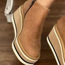 Load image into Gallery viewer, d36e4ed3-8ae3-4e62-aa40-0fc3700387fc-Max-Origin