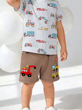 Load image into Gallery viewer, d36f9422-c35c-4649-9a45-5f00eb0a48cb-Max-Origin