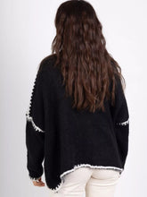 Load image into Gallery viewer, d3714d7d5d76465cac5b87c103d96ccc-Max-Origin