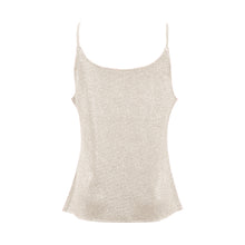 Load image into Gallery viewer, d373132d10a4448887cc42d8bbbff31d-Max