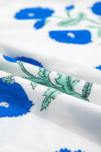 Load image into Gallery viewer, d37d8931-9913-4b50-abab-77d5f97175f3-Max-Origin