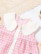 Load image into Gallery viewer, d380871d30d146ada870359ceb7601c2-Max